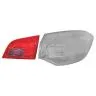 Opel Astra J 2010-2015 Vetro Fanale Posteriore Destro Interno Break Visteon