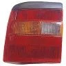 Opel Vectra A 1992-1995 Rear Light Left