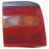 Opel Vectra A 1992-1995 Rear Light Right