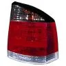 Opel Vectra C 2002-2009 Rear Light Right Not Estate Without Electrical Part