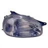Opel Combo/Corsa B 1993-2002 Farol Direito Sem Motor Ajuste Elétrico Com Pisca