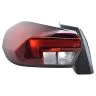 Opel Corsa F 2019+ Achterlicht Links Buiten Valeo