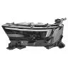 Opel Mokka 2020-2025 Faro Anteriore Sinistro con Luce Diurna LED LED Valeo