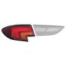 Opel Astra K 2015-2021 Rear Light Left Outer 5-Door AL