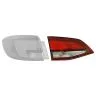 Opel Astra K 2015-2021 Rear Light Left Inner Break Valeo