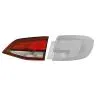Opel Astra K 2015-2021 Farolim Traseiro Direito Interior Break Valeo