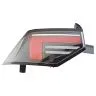 Opel Astra L 2021+ Rear Light Left Outer Break LED Valeo