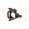 Opel Corsa F 2024+ Support Antibrouillard Gauche Non Corsa-e
