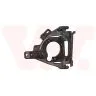 Opel Corsa F 2024+ Support antibrouillard Droit Non Corsa-e