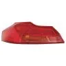 Opel Insignia 2008-2013 Rear Light Left Without Electrical Part Break