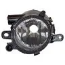 Opel Crossland/Insignia 2013+ Antibrouillard Gauche