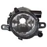 Opel Crossland/Insignia 2013+ Nebelscheinwerfer Rechts