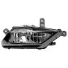 Opel Insignia 2017-2020 Antibrouillard Droit H8