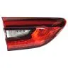 Opel Insignia 2017-2023 Fanale Posteriore Sinistro Interno Break AL