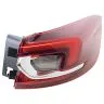 Opel Insignia 2017-2023 Rear Light Right Outer Break LED AL