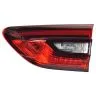 Opel Insignia 2017-2023 Farolim Traseiro Direito Interior Break LED AL
