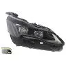 Peugeot 3008/5008 Faro Anteriore Destro Illuminazione Adattiva LED Valeo
