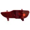 Peugeot 5008 2017-2024 Rear Fog Light Right In Bumper