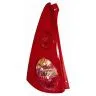 Peugeot 107 2005-2012 Rücklicht Links