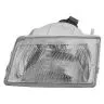 Peugeot 205 Farol direito H4