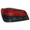 Peugeot 306 1997-2002 Piloto Trasero Izquierdo 3/5D