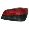 Peugeot 306 1997-2002 Farolim Traseiro Direito 3/5D