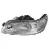 Peugeot 306 1997-1999 Farol Direito Sem Motor Com Pisca H4