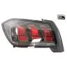 Peugeot 208 2019-2023 Rear Light Left Valeo