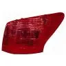 Peugeot 407 2004-2008 Farolim Traseiro Direito Break