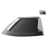 Peugeot 508 2018-2023 Rear Light Left Outer LED Valeo