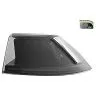 Peugeot 508 2018-2023 Rear Light Right Outer LED Valeo