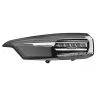 Peugeot 308/408 2021+ Achterlicht Links Buiten LED