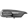 Peugeot 308/408 2021+ Farolim Traseiro Direito Exterior LED