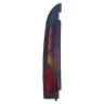 Renault Kangoo 1998-2003 Rear Light Left Barn Doors