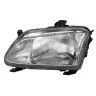Renault Megane/Scenic -1999 Phare Gauche Sans Moteur 5D H4