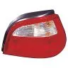 Renault Scenic 1999-2003 Rear Light Right