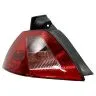 Renault Megane 2002-2006 Farolim Traseiro Esquerdo 3/5D