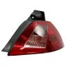 Renault Megane 2002-2006 Rear Light Right 3/5D