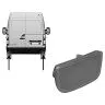 Opel Movano 2010-2022 Rückstrahler Rechts Nicht Pick-Up/Fahrgestell In Stoßstange Pick-Up Chassis-Cabine