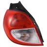 Renault Clio III 2009-2013 Piloto Trasero Izquierdo 3/5D