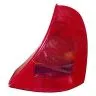 Renault Clio II 1998-2001 Rücklicht Rechts