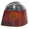Renault Twingo 1992-1998 Achterlicht Rechts