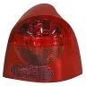 Renault Twingo 2004-2007 Fanale Posteriore Destro