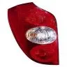 Renault Laguna II 2001-2007 Rear Light Left Break