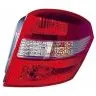 Renault Laguna 2007-2010 Rear Light Right Break