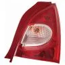 Renault Twingo 2012-2014 Piloto Trasero Derecho