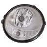 Renault Twingo 2012-2014 Fendinebbia Destro H11