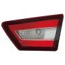 Renault Clio IV 2012-2016 Rear Light Right Not Grandtour Inner