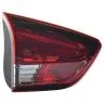 Renault Clio IV 2012-2020 Rücklicht Links Innen Grandtour AL