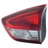 Renault Clio IV 2012-2020 Achterlicht Rechts Grandtour Binnen AL